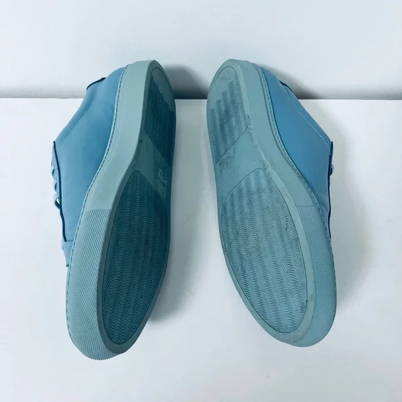 Common Projects Men’s Sneakers 12